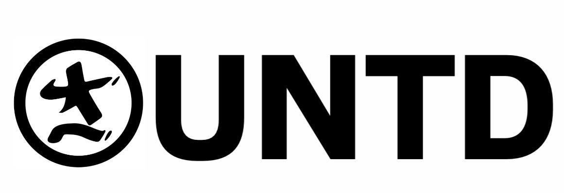 UNTD BRAND